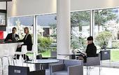 Туры в отель Novotel Zurich City-West