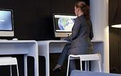 Туры в отель Novotel Zurich City-West