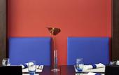 Туры в отель Novotel Zurich City-West