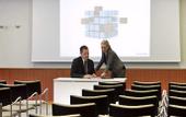 Туры в отель Novotel Zurich City-West
