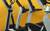 Туры в отель Novotel Zurich City-West