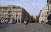 Туры в отель St. Josef
