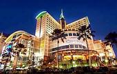 Туры в отель Hotel Ciputra Jakarta