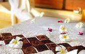 Туры в отель Hotel Ciputra Jakarta