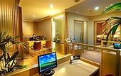 Туры в отель Hotel Ciputra Jakarta
