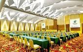 Туры в отель Hotel Ciputra Jakarta