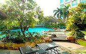Туры в отель Hotel Ciputra Jakarta
