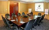 Туры в отель Hotel Ciputra Jakarta