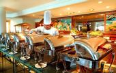 Туры в отель Hotel Ciputra Jakarta