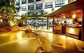 Туры в отель Hotel Ciputra Jakarta