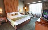 Туры в отель Hotel Ciputra Jakarta