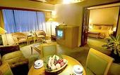 Туры в отель Hotel Ciputra Jakarta