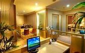 Туры в отель Hotel Ciputra Jakarta