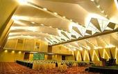 Туры в отель Hotel Ciputra Jakarta