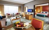 Туры в отель Hotel Ciputra Jakarta