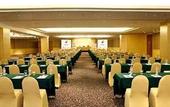 Туры в отель Hotel Ciputra Jakarta