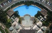 Туры в отель Hotel Ciputra Jakarta