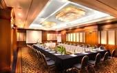 Туры в отель Hotel Ciputra Jakarta