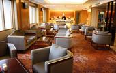 Туры в отель Hotel Ciputra Jakarta