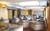 Туры в отель Hotel Ciputra Jakarta