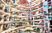 Туры в отель Hotel Ciputra Jakarta