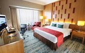 Туры в отель Hotel Ciputra Jakarta