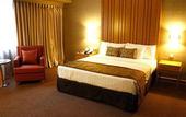 Туры в отель Hotel Ciputra Jakarta