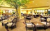 Туры в отель Hotel Ciputra Jakarta