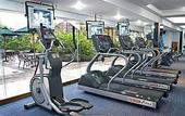 Туры в отель Hotel Ciputra Jakarta
