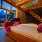 Туры в отель Hotel Bellerive Zermatt, оператор Anex Tour