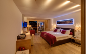Туры в отель Hotel Bellerive Zermatt