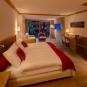 Туры в отель Hotel Bellerive Zermatt, оператор Anex Tour
