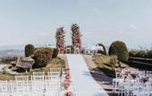 Туры в отель Uto Kulm