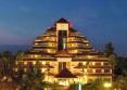 Grand Quality Hotel Yogyakarta 4*