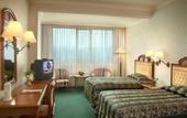 Туры в отель Grand Aquila Bandung