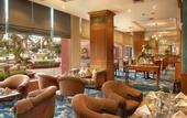 Туры в отель Grand Aquila Bandung