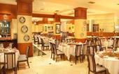 Туры в отель Grand Aquila Bandung
