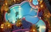 Туры в отель Grand Aquila Bandung
