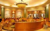 Туры в отель Grand Aquila Bandung