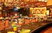 Туры в отель Grand Aquila Bandung