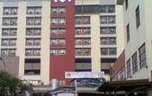 Туры в отель Grand Pasundan Convention Hotel