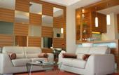 Туры в отель Grand Pasundan Convention Hotel