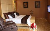 Туры в отель Grand Pasundan Convention Hotel