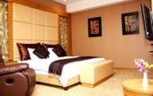 Туры в отель Grand Pasundan Convention Hotel