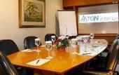 Туры в отель Hotel Aryaduta Semanggi