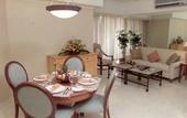 Туры в отель Hotel Aryaduta Semanggi