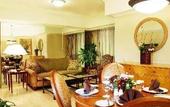 Туры в отель Hotel Aryaduta Semanggi