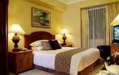 Туры в отель Hotel Aryaduta Semanggi