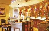 Туры в отель Hotel Aryaduta Semanggi