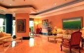 Туры в отель Hotel Aryaduta Semanggi